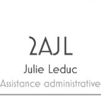 Assistante administrative, secrétaire  Clermont-Ferrand