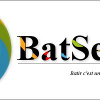 auto-entrepreneur Plaquiste Plaquiste, NANTERRE 