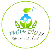 Photo de Agent d'entretien à Saint-porchaire