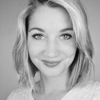 auto-entrepreneur Consultant Consultant, LYON 