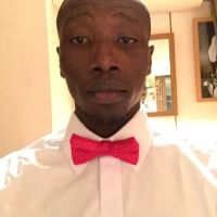 auto-entrepreneur Restauration  Restauration , PARIS 13EME ARRONDISSEMENT 