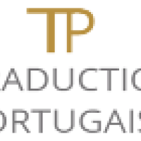 Photo de Rédaction & traduction à Ste Colombe La Commanderie