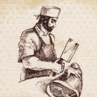 Photo de Restauration à Frejus