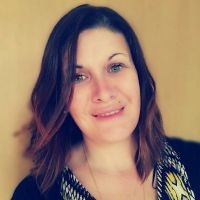 auto-entrepreneur Secrétaire Secrétaire, Cagnes-sur-Mer 