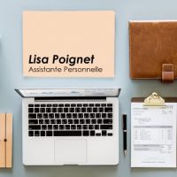 auto-entrepreneur Secrétaire Secrétaire, ALENCON 