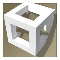 auto-entrepreneur Architecte Architecte, Cannes 