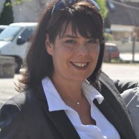 Photo de Secrétaire à Fontenay Tresigny