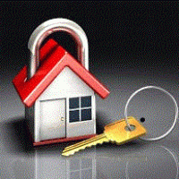 auto-entrepreneur Sécurité  Sécurité , ST DENIS 