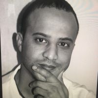 Photo de Consultant à Bois Guillaume