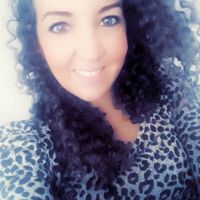 Photo de Commercial à Jacou