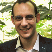 auto-entrepreneur Marketing Marketing, VALENCE 