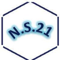 Photo de Commercial à Blain