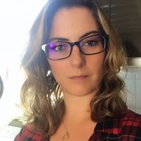 auto-entrepreneur Secrétaire Secrétaire, Rouen 