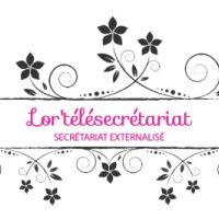 Photo de Secrétaire à Joeuf