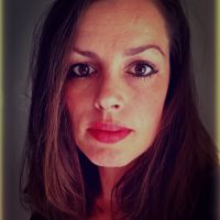 auto-entrepreneur Secrétaire Secrétaire, BORDEAUX 