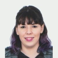 Photo de Rédaction & traduction à 75015