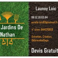 Photo de Jardinage à Frejus