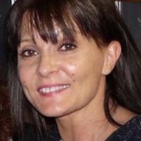 Photo de Secrétaire à Beaumont Sur Oise