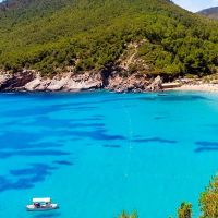 auto-entrepreneur Rénovation complète Rénovation complète, PARIS 2EME ARRONDISSEMENT