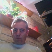 auto-entrepreneur Industrie  Industrie , CLAMART 