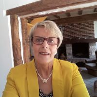 auto-entrepreneur Secrétaire Secrétaire, LILLE 