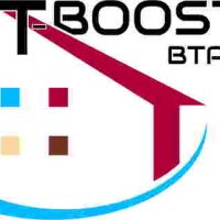 auto-entrepreneur Rénovation complète Rénovation complète, PARIS 