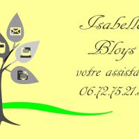 auto-entrepreneur Secrétaire Secrétaire, Vérac