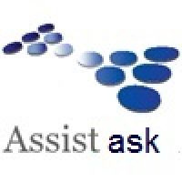 Assistante indépendante ST CHRISTOLY MEDOC