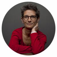 Assistante indépendante à domicile ou dans votre entreprise Toulouse