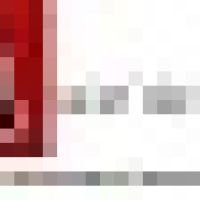 Assistante administrative indépendante ABLIS