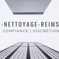 auto-entrepreneur Agent d'entretien Agent d'entretien, reims 