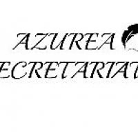 auto-entrepreneur Secrétaire Secrétaire, GRASSE 