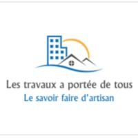 ENTREPRISE  DE CONSTRUCTION Yerres