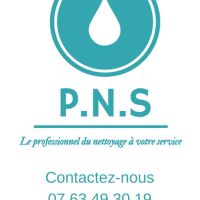 Photo de Agent d'entretien à Chatenay Malabry