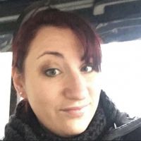 auto-entrepreneur Secrétaire Secrétaire, compiègne 