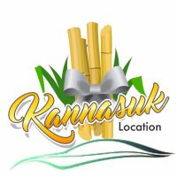 Photo de Chauffeur-livreur à Petit-canal