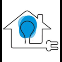 Photo de Électricien à Lattes