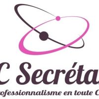 Secrétaire indépendante SURY LE COMTAL