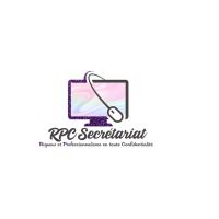 Photo de Secrétaire à Sury Le Comtal