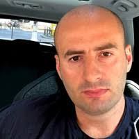 auto-entrepreneur Chauffeur privé (VTC) Chauffeur privé (VTC), le port marly