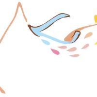 Photo de Marketing à Amiens