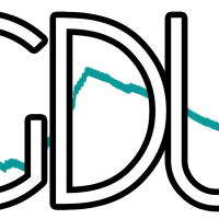 auto-entrepreneur Webmaster Webmaster, thyez