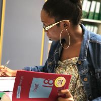 auto-entrepreneur Services aux entreprises  Services aux entreprises , PIERREFITTE SUR SEINE 