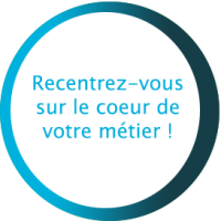 Gestion administrative générale  Écaillon 