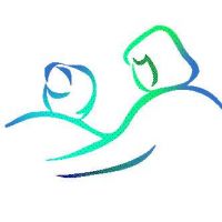 auto-entrepreneur Secrétaire Secrétaire, VILLEFRANCHE SUR SAONE 