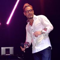 auto-entrepreneur Médias - Spectacle Médias - Spectacle , VIARMES