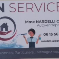 Photo de Agent d'entretien à Fuveau