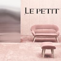 auto-entrepreneur Bricolage Bricolage, Martigues 