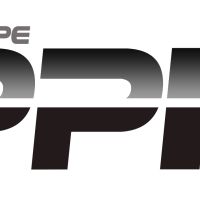 Photo de Chauffeur de poids-lourd à Lesquin