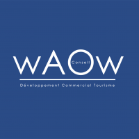 auto-entrepreneur Consultant Consultant, ALBI 